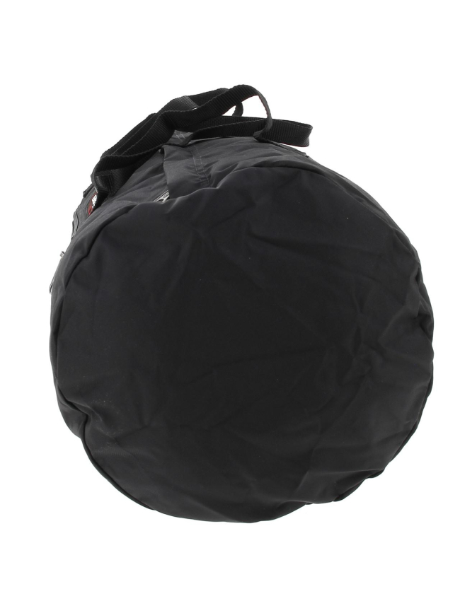 Sac pliable renana noir - Eastpak