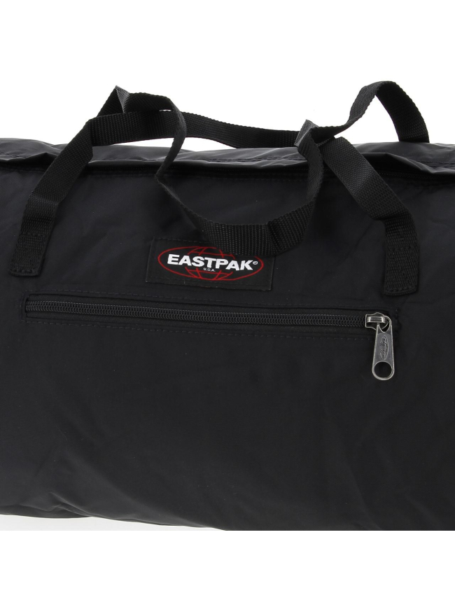 Sac pliable renana noir - Eastpak