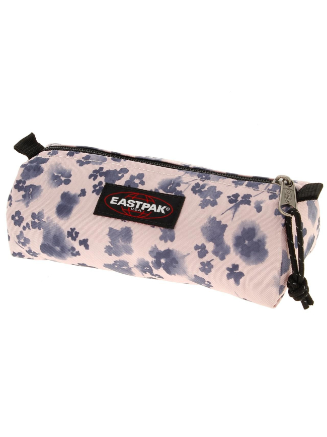Trousse scolaire silky pink - Eastpak