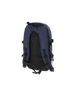 Sac à dos Eastpak multi-poches floid bleu marine