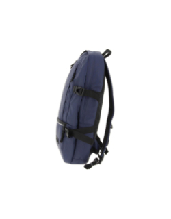 Sac à dos Eastpak multi-poches floid bleu marine