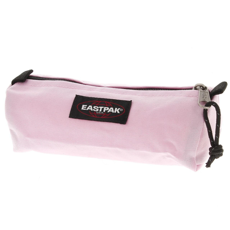 Trousse peaceful rose - Eastpak