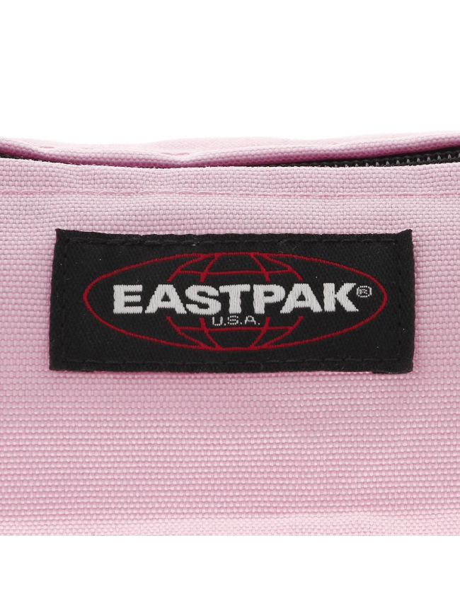 Trousse peaceful rose - Eastpak