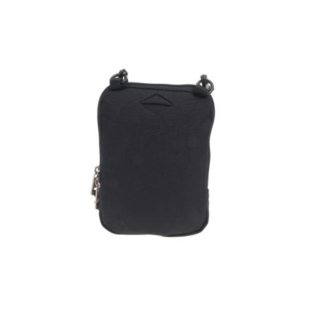 Sacoche bandouli?�re buddy noir - Eastpak | wimod