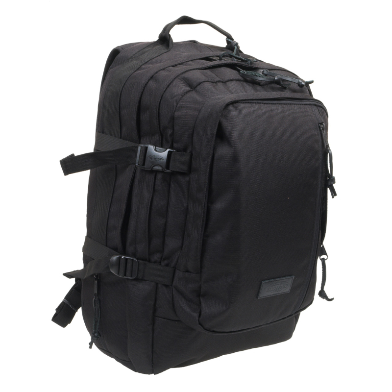 Sac à dos Eastpak volker noir