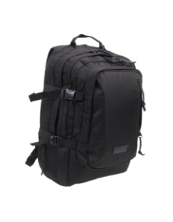 Sac à dos Eastpak volker noir