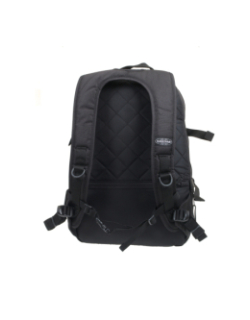 Sac à dos Eastpak volker noir