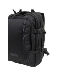 Sac à dos Eastpak volker noir
