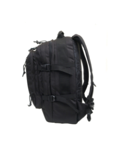 Sac à dos Eastpak volker noir