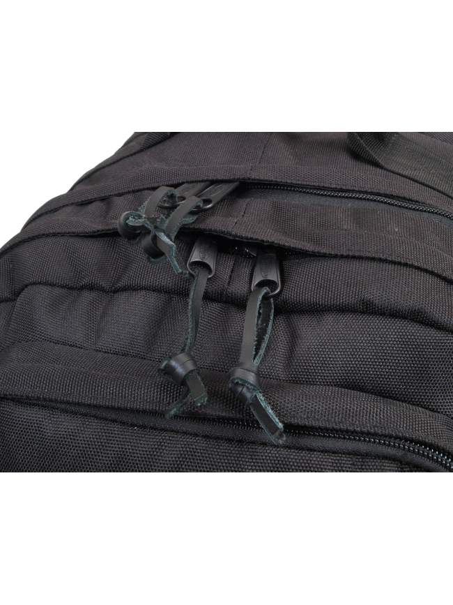 Sac à dos Eastpak volker noir