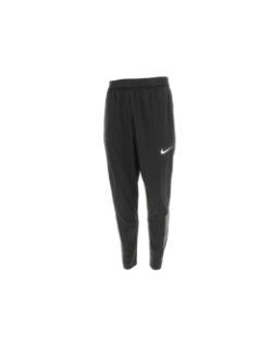 Jogging vent max noir homme - Nike