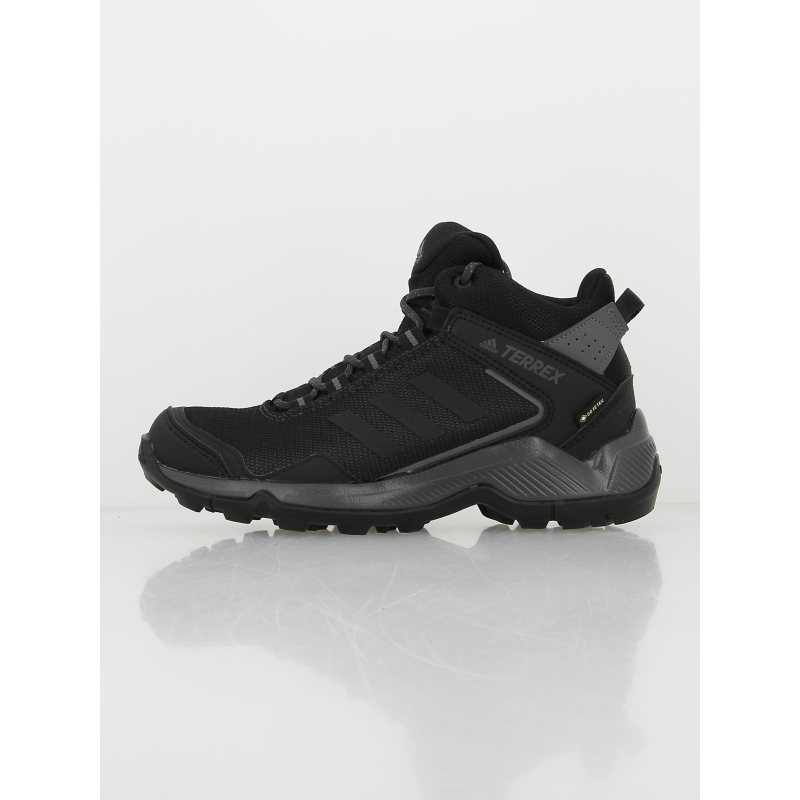 Chaussures de trail gtx terrex eastrail noir femme - Adidas