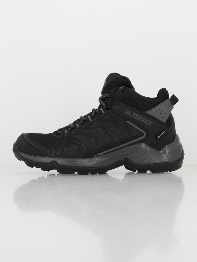 Chaussures de trail gtx terrex eastrail noir femme - Adidas