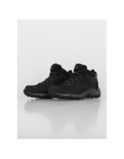 Chaussures de trail gtx terrex eastrail noir femme - Adidas