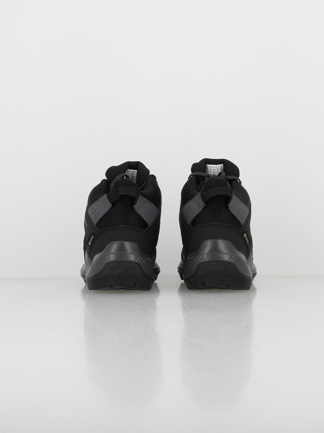 Chaussures de trail gtx terrex eastrail noir femme - Adidas