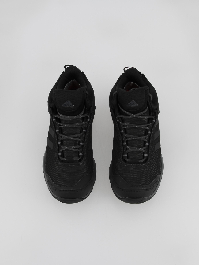Chaussures de trail gtx terrex eastrail noir femme - Adidas