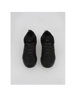 Chaussures de trail gtx terrex eastrail noir femme - Adidas