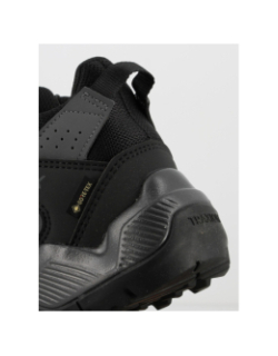 Chaussures de trail gtx terrex eastrail noir femme - Adidas