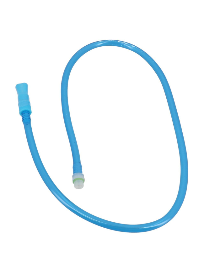 Poche à eau dromadus 2L bleu - Elémenterre