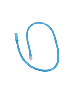 Poche à eau dromadus 2L bleu - Elémenterre