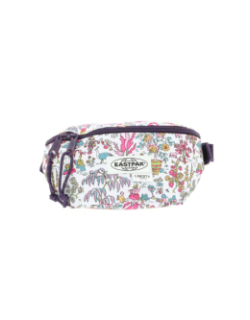 Sac banane springer liberty light multicolore - Eastpak