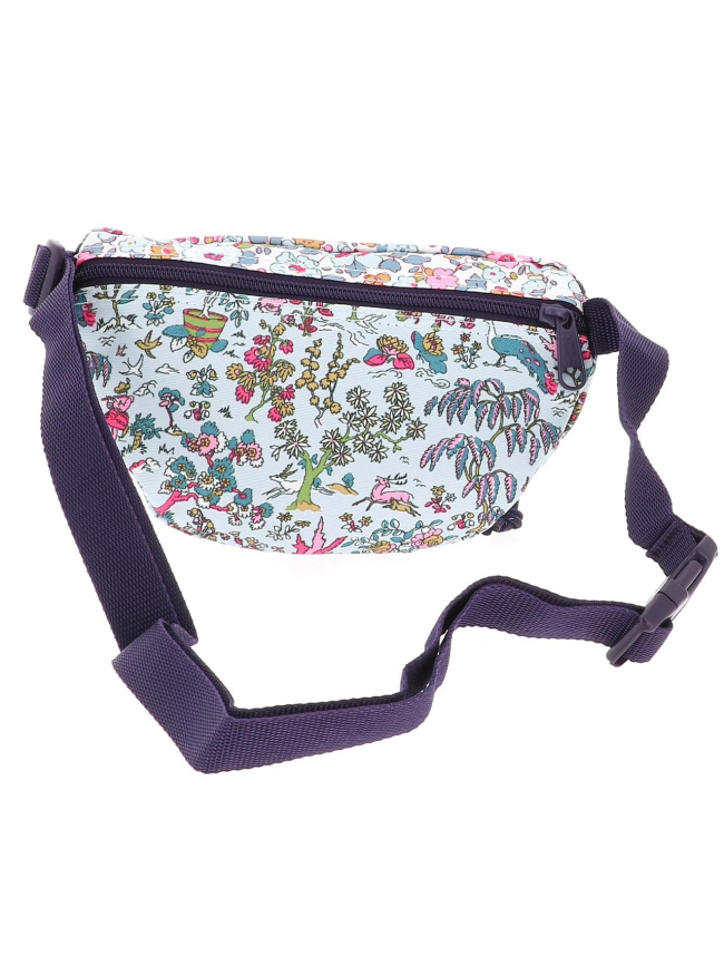 Sac banane springer liberty light multicolore - Eastpak