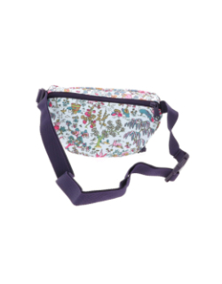 Sac banane springer liberty light multicolore - Eastpak