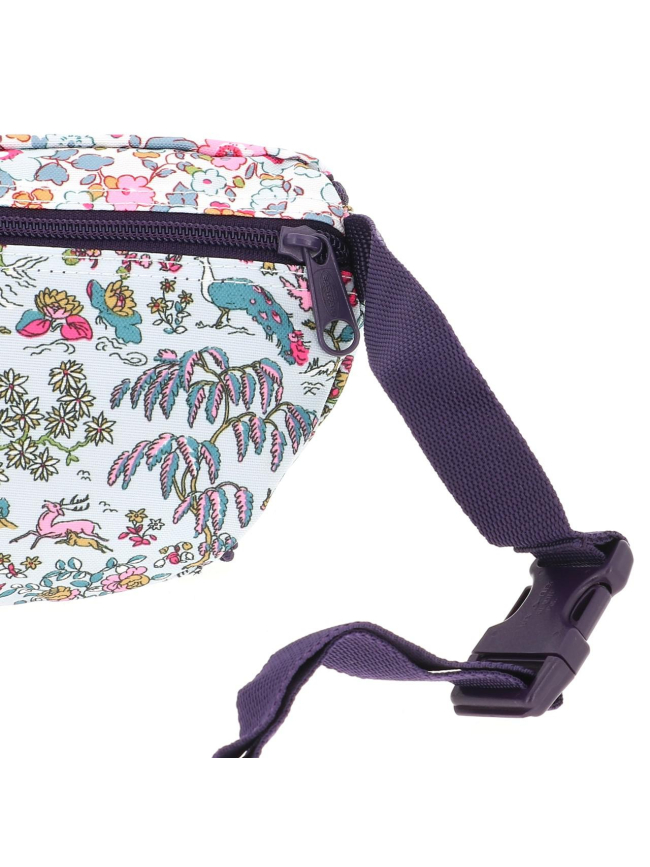 Sac banane springer liberty light multicolore - Eastpak