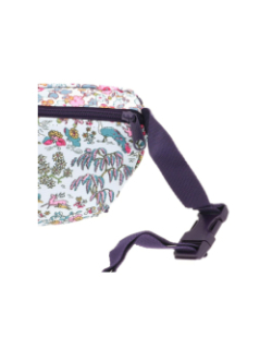 Sac banane springer liberty light multicolore - Eastpak
