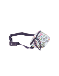 Sac banane springer liberty light multicolore - Eastpak