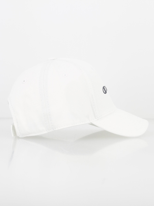 Casquette usa blanc enfant - Champion