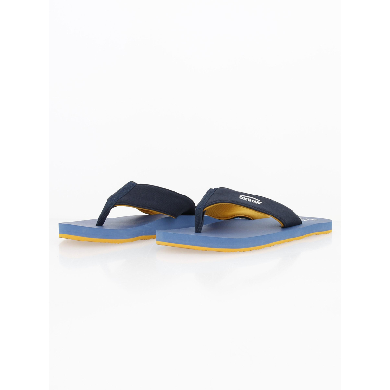 Tong Oxbow Homme Claquette Oxbow NEUF Tong OXBOW 34/35 Enfant