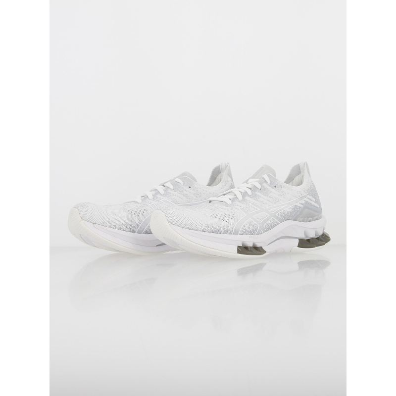 asics gel cumulus 20