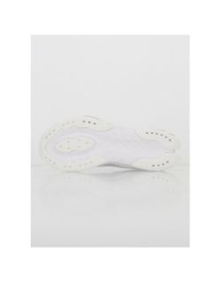 Chaussures de running kinsei blast gel blanc homme - Asics