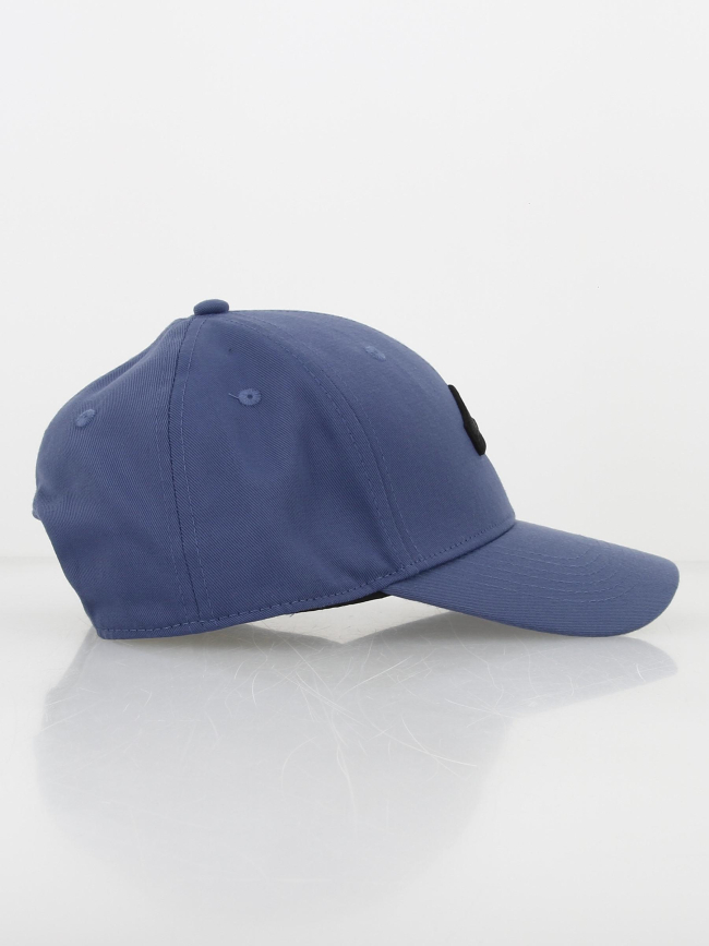 Casquette decades bleu homme - Quiksilver