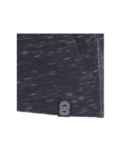 T-shirt morata bleu marine homme - La Maison Blaggio