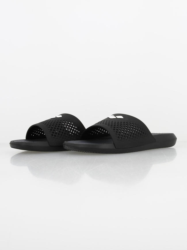 Sandales de piscine bruno noir homme - Arena