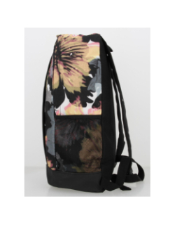 Sac à dos sport linear fleurs logo multicolore - Adidas