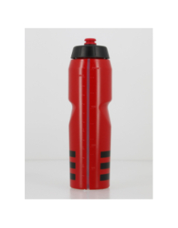 Gourde 750 ml manchester united fc rouge - Adidas