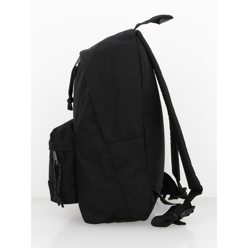Sac ?� dos Eastpak mini orbit noir | wimod