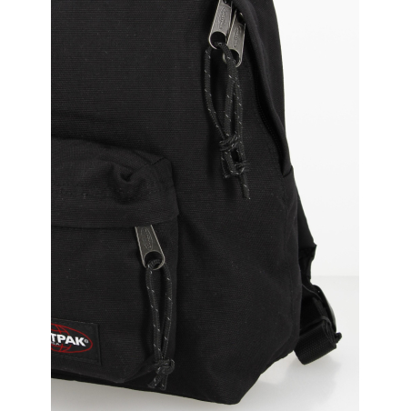 Sac ?� dos Eastpak mini orbit noir | wimod