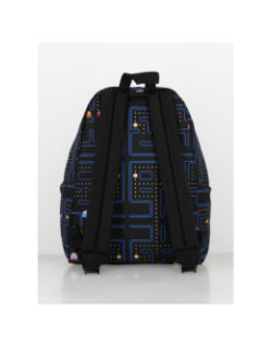 Sac à dos Eastpak padded pak'r pacman maze noir