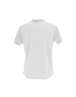 T-shirt olympique lyonnais gris homme - OL