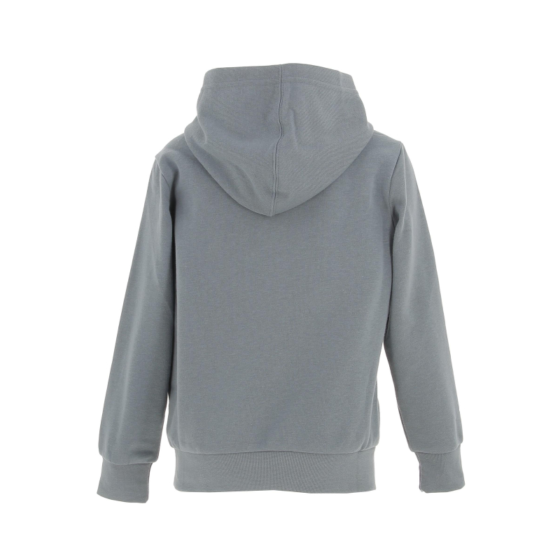 Sweat à Capuche Couple Dinosaure - Pulls Assortis Homme Et Femme - Idéal Anniversaire, Mariage, Cadeau Amoureux