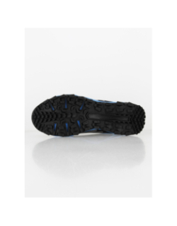 Chaussures de randonnée mombo noir homme - Alpes Vertigo