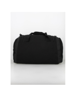 Sac de sport essential 75L noir - Uhlsport
