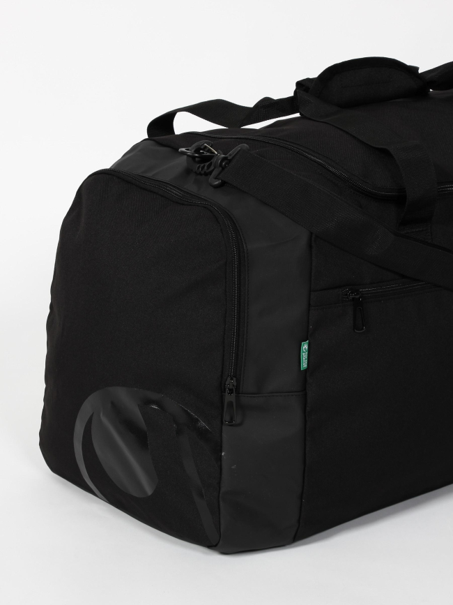 Sac de sport essential 75L noir - Uhlsport