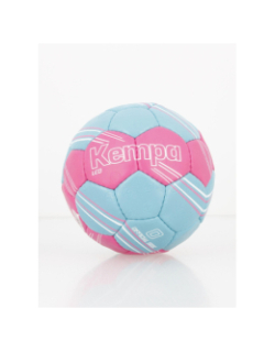 Ballon de handball leo t0 - Kempa