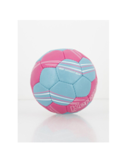 Ballon de handball leo t0 - Kempa