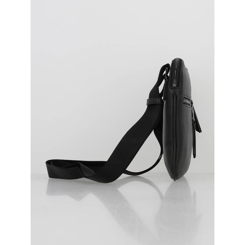 Armani Exchange Sacoche Armani Messenger Armani Exchange Reporter Bag